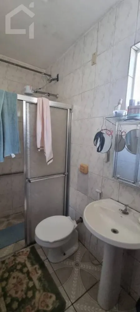 Casa, 2 quartos, 153 m² - Foto 11