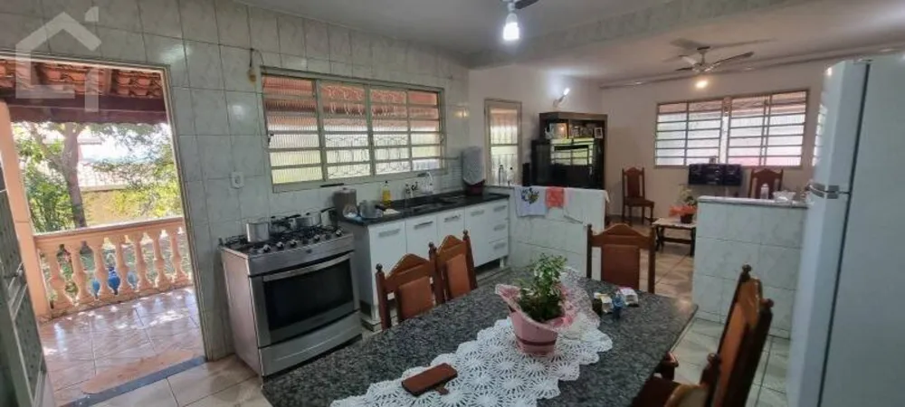Casa, 2 quartos, 153 m² - Foto 8