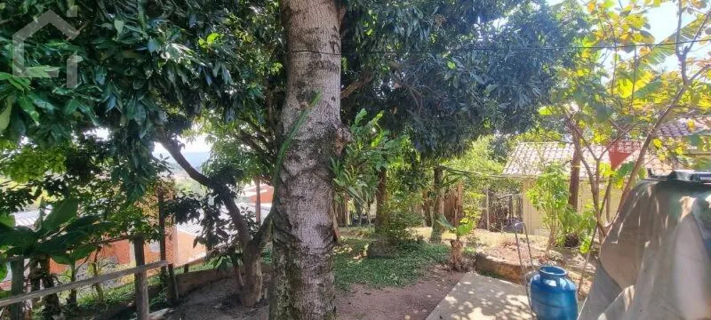 Casa, 2 quartos, 153 m² - Foto 5