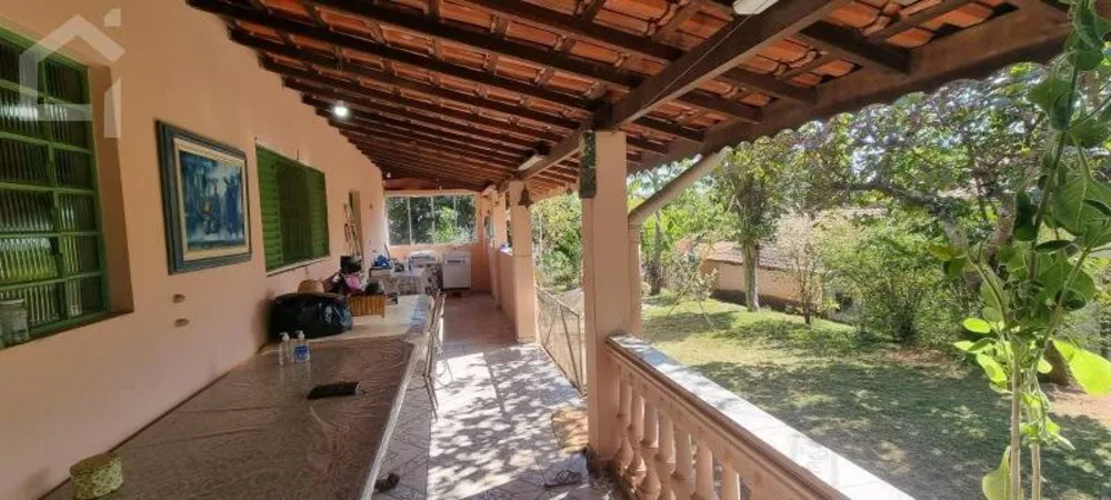 Casa, 2 quartos, 153 m² - Foto 7