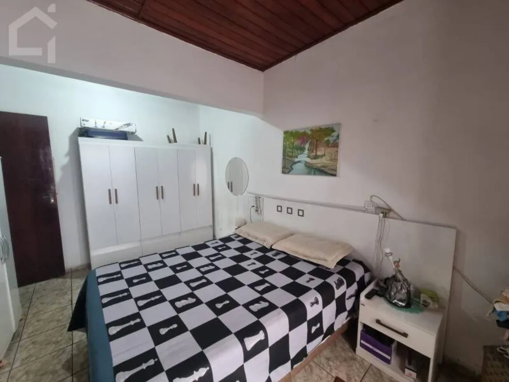 Casa, 2 quartos, 115 m² - Foto 8