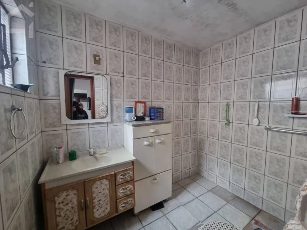 Casa, 2 quartos, 115 m² - Foto 10