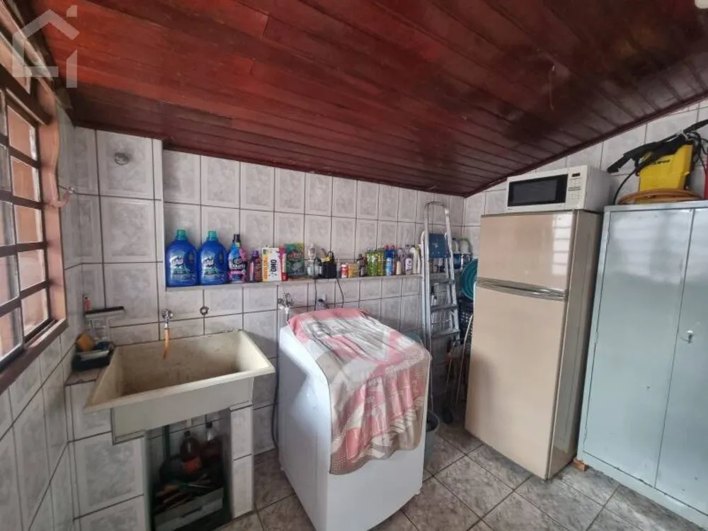 Casa, 2 quartos, 115 m² - Foto 5