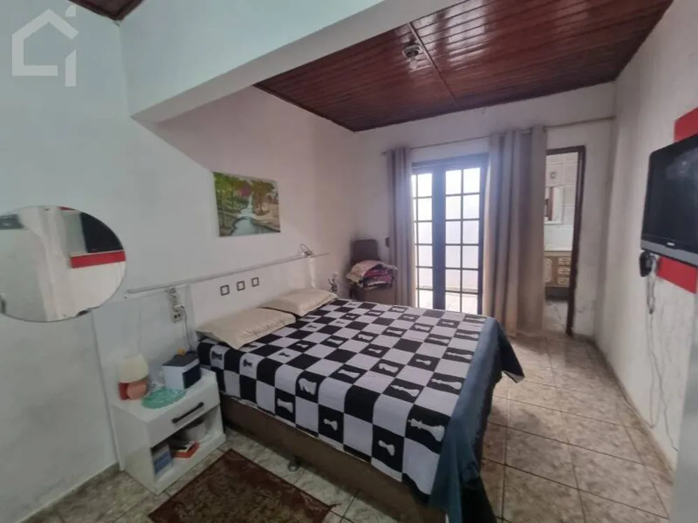 Casa, 2 quartos, 115 m² - Foto 9
