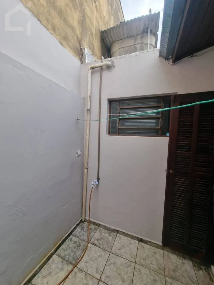 Casa, 2 quartos, 115 m² - Foto 12