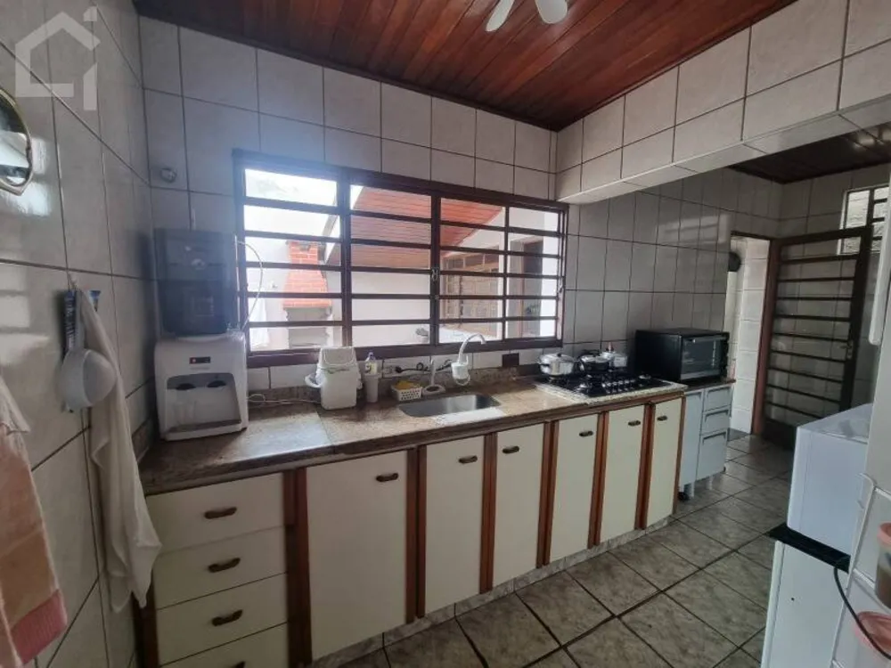 Casa, 2 quartos, 115 m² - Foto 6