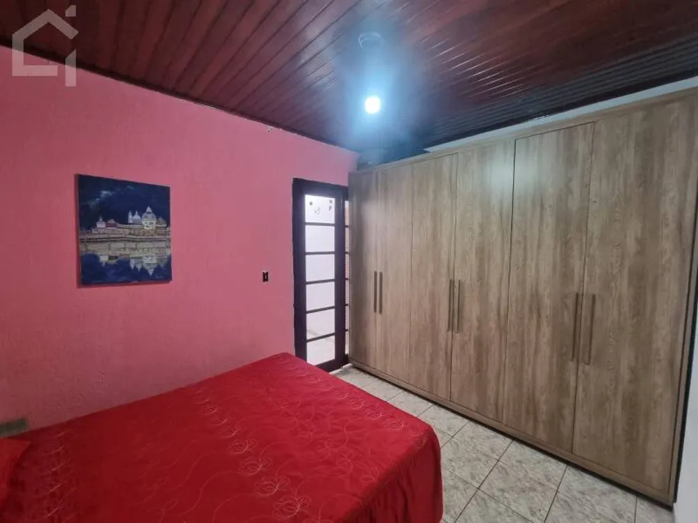 Casa, 2 quartos, 115 m² - Foto 11