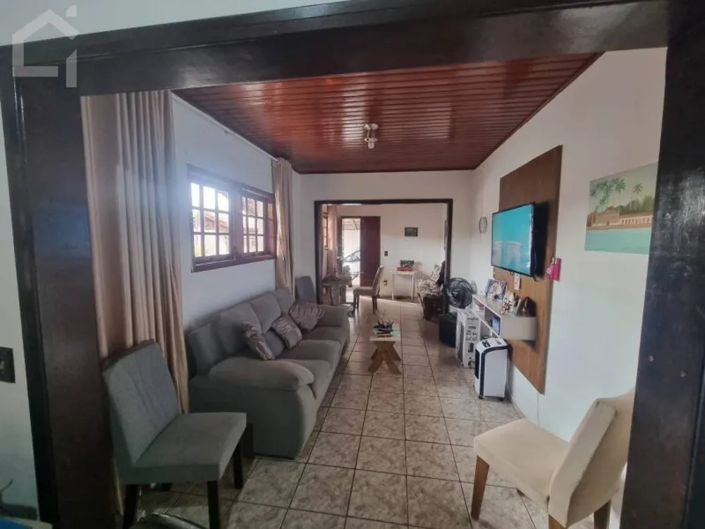Casa, 2 quartos, 115 m² - Foto 7