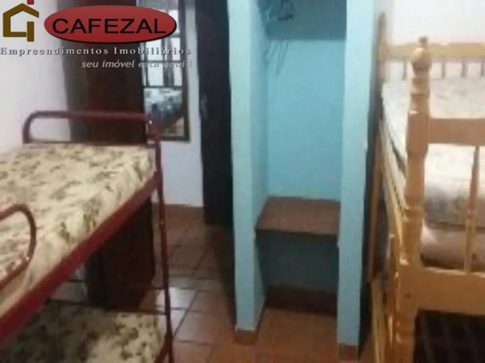 Casa, 4 quartos, 400 m² - Foto 9