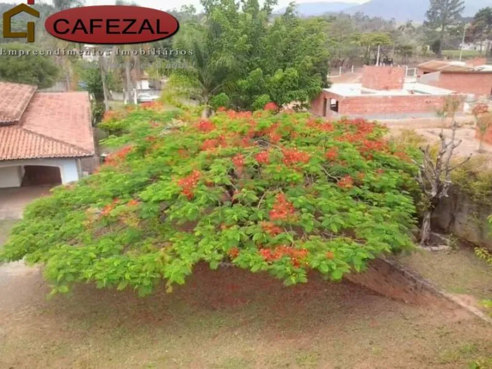 Casa, 4 quartos, 400 m² - Foto 12