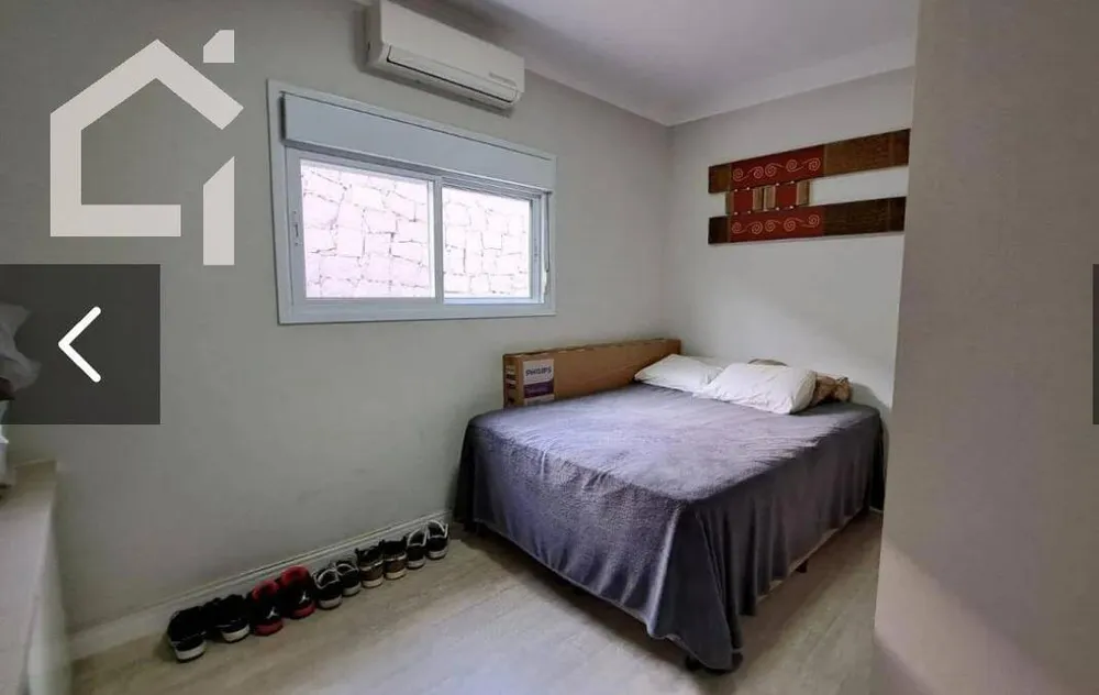 Casa, 4 quartos, 310 m² - Foto 8