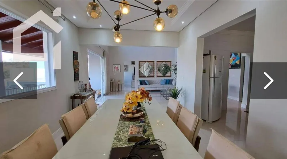 Casa, 4 quartos, 310 m² - Foto 7