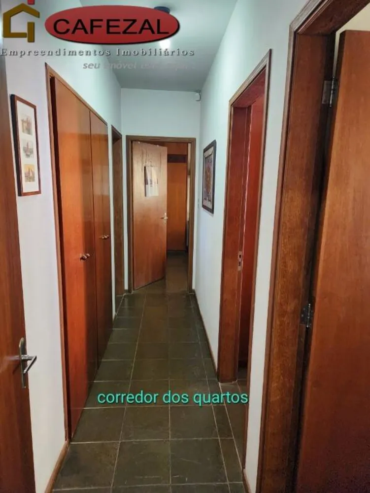 Sítio, 3 quartos, 601 m² - Foto 7