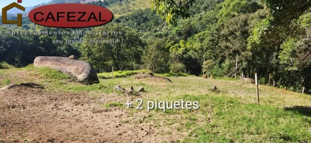 Sítio, 3 quartos, 601 m² - Foto 10