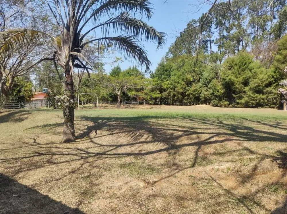 Casa, 6 quartos, 380 m² - Foto 10