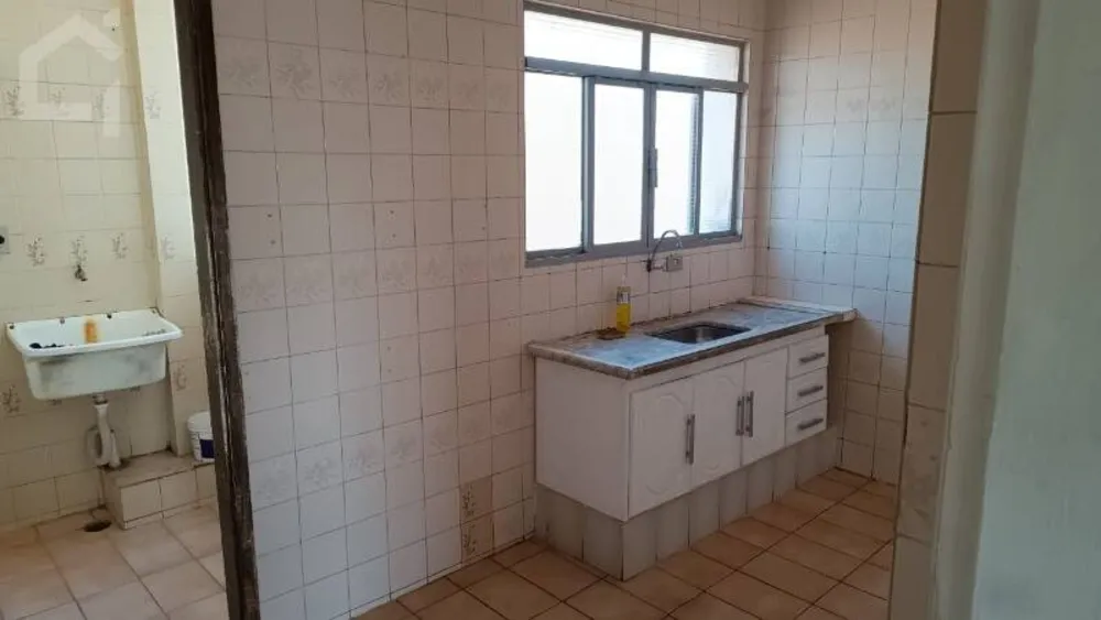 Apartamento, 2 quartos, 62 m² - Foto 5