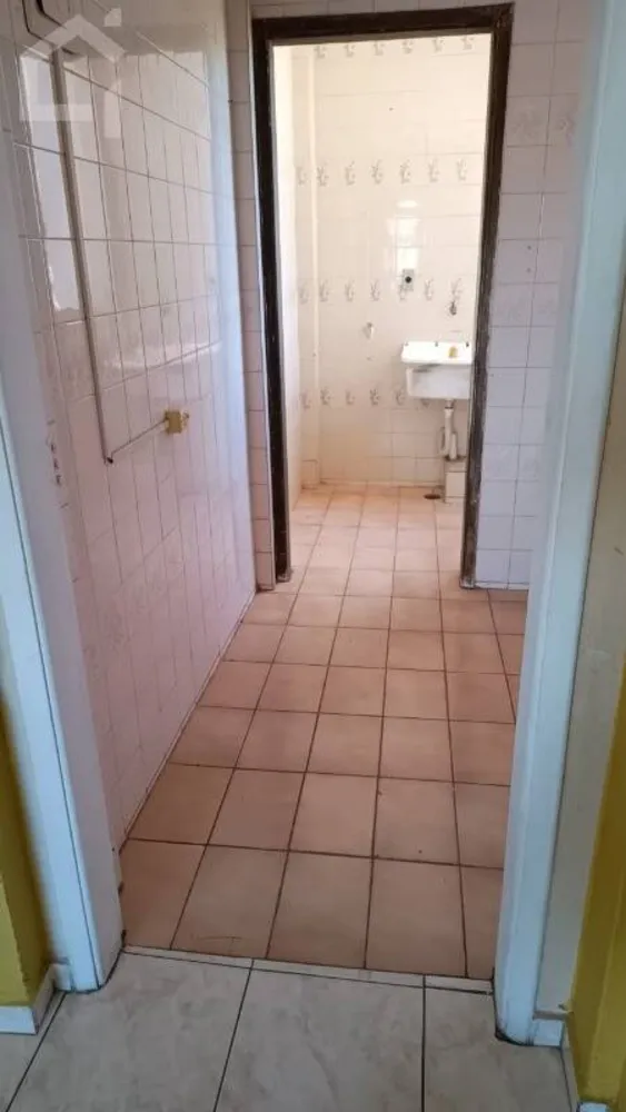 Apartamento, 2 quartos, 62 m² - Foto 7