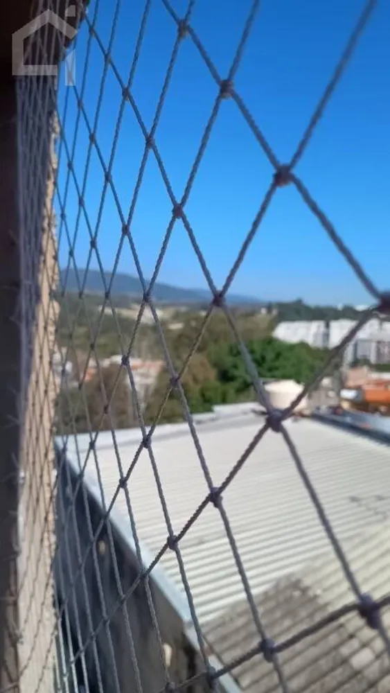 Apartamento, 2 quartos, 62 m² - Foto 6