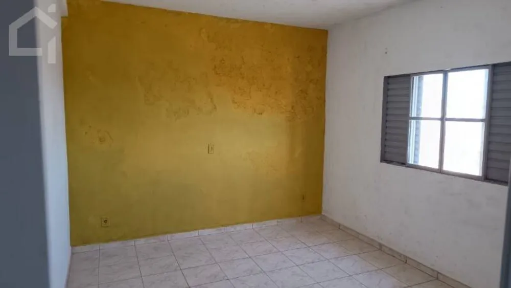 Apartamento, 2 quartos, 62 m² - Foto 8