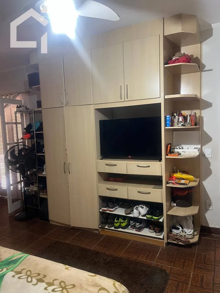 Casa, 3 quartos, 340 m² - Foto 7