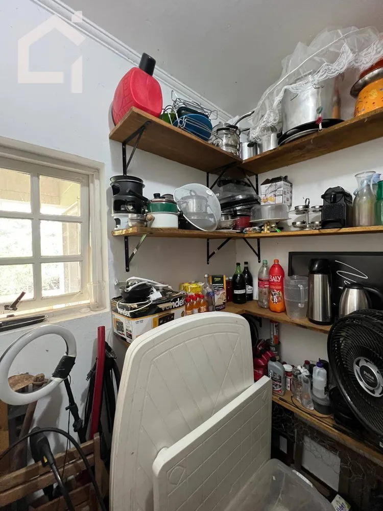 Casa, 3 quartos, 340 m² - Foto 8