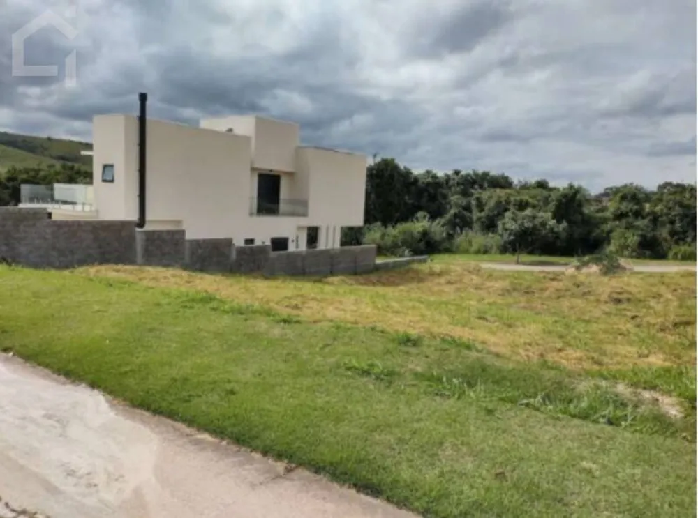 Terreno, 950 m² - Foto 1