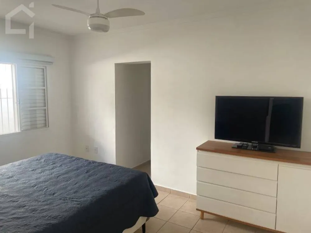 Casa, 4 quartos, 390 m² - Foto 9