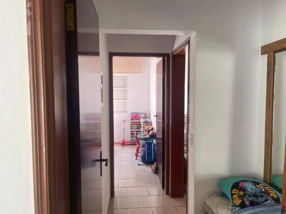 Casa, 4 quartos, 390 m² - Foto 12