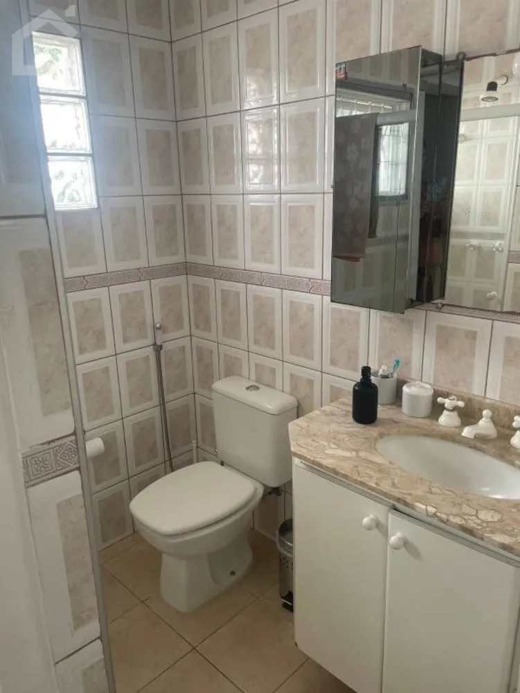 Casa, 4 quartos, 390 m² - Foto 10