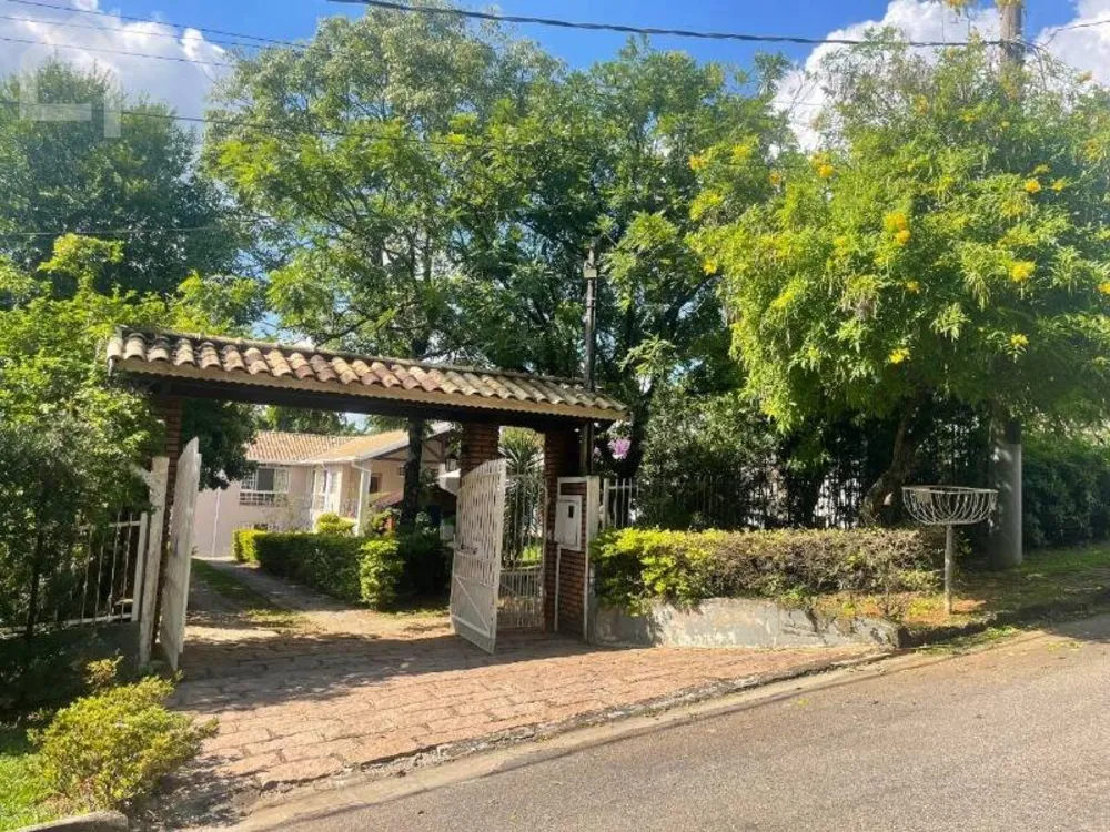 Casa, 4 quartos, 390 m² - Foto 5