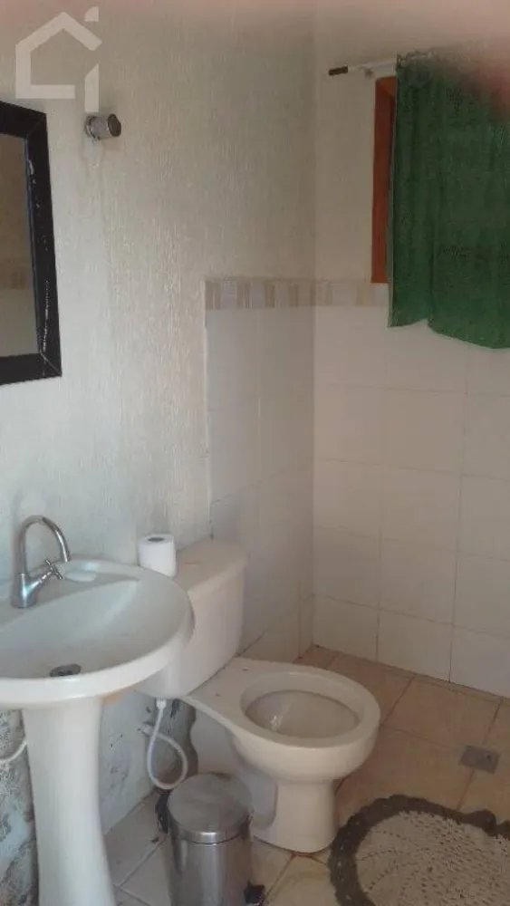Casa, 4 quartos, 352 m² - Foto 3