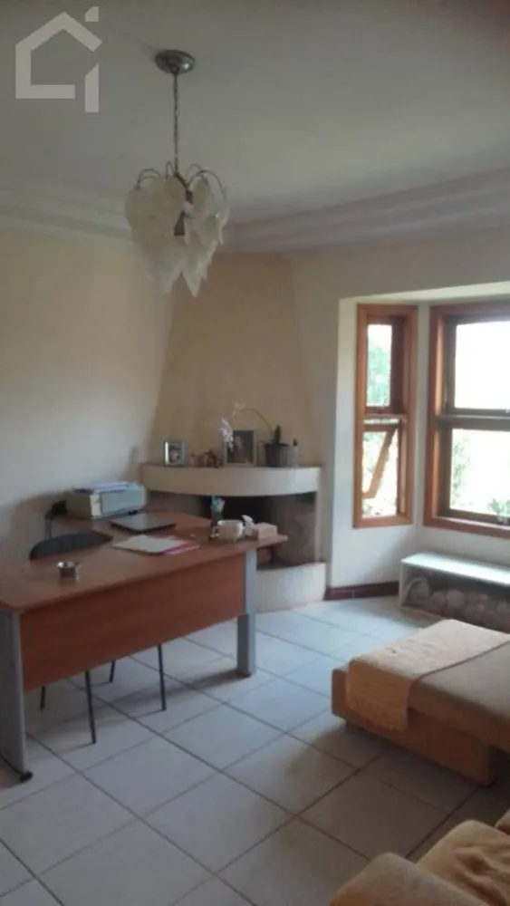 Casa, 4 quartos, 352 m² - Foto 3