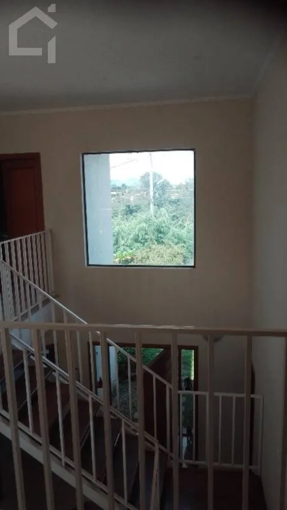 Casa, 4 quartos, 352 m² - Foto 11