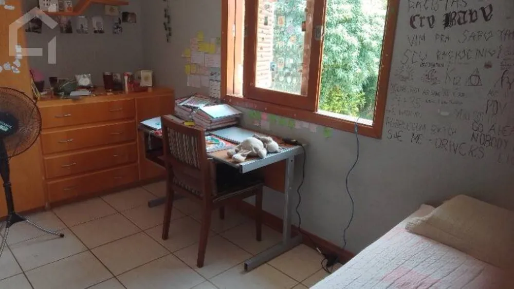 Casa, 4 quartos, 352 m² - Foto 6