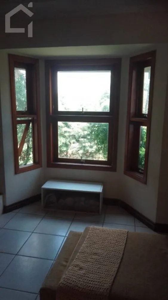 Casa, 4 quartos, 352 m² - Foto 4
