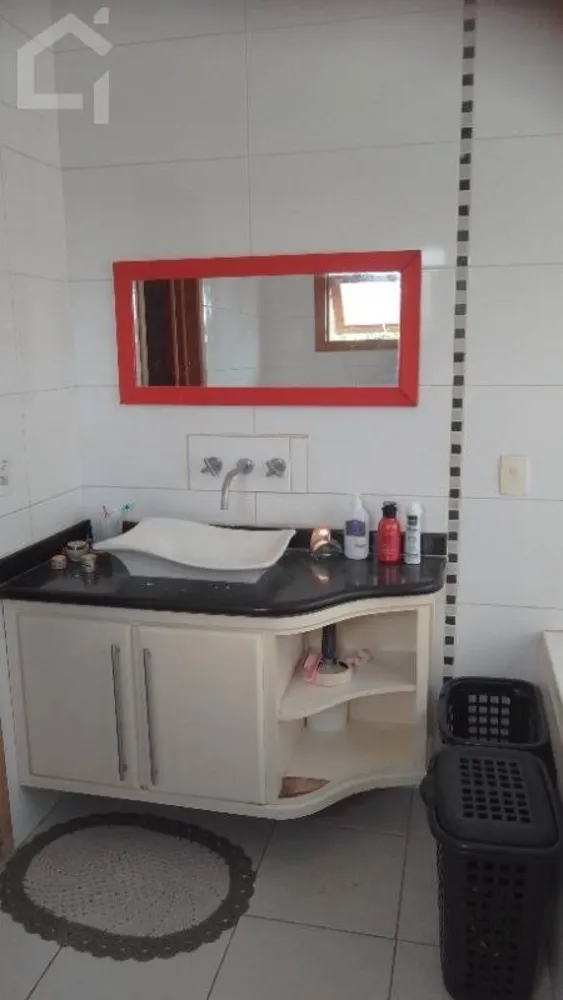 Casa, 4 quartos, 352 m² - Foto 2