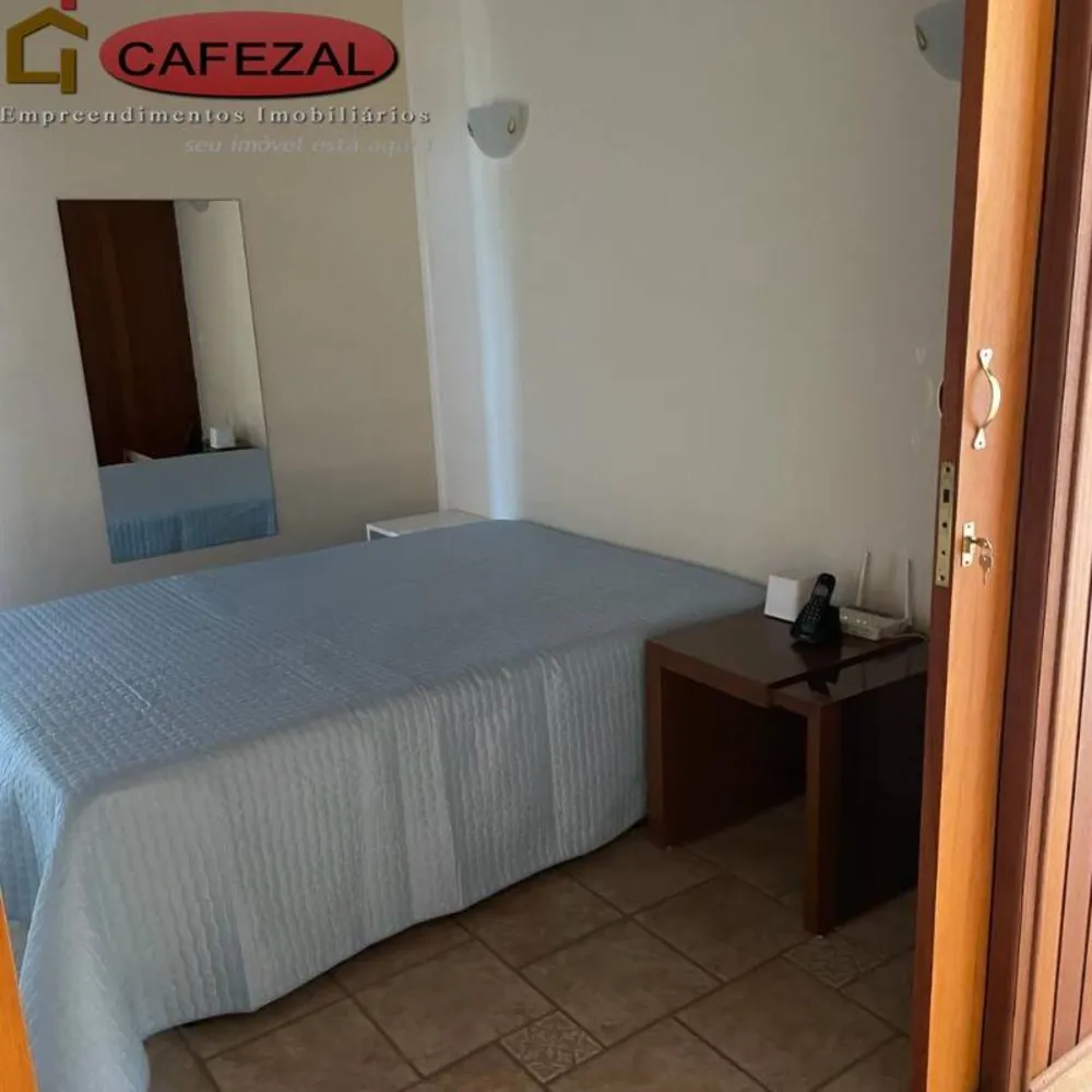 Casa, 5 quartos, 358 m² - Foto 7