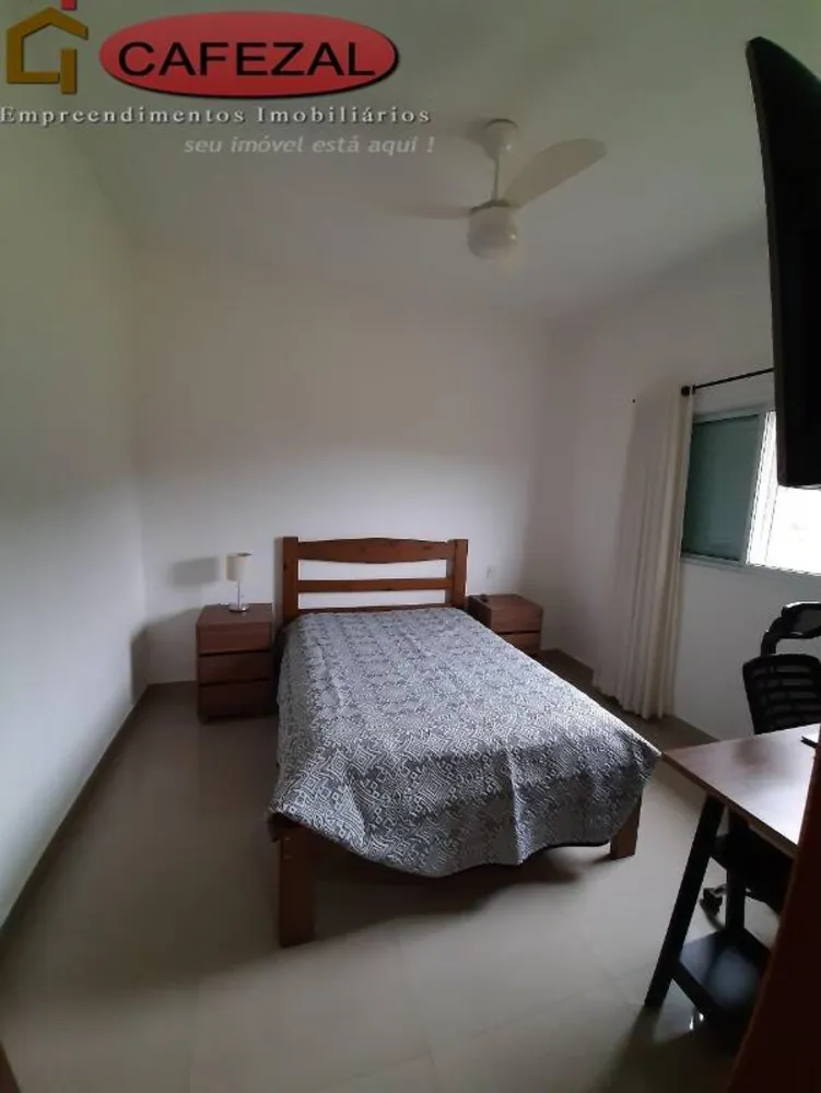 Casa, 4 quartos, 244 m² - Foto 9