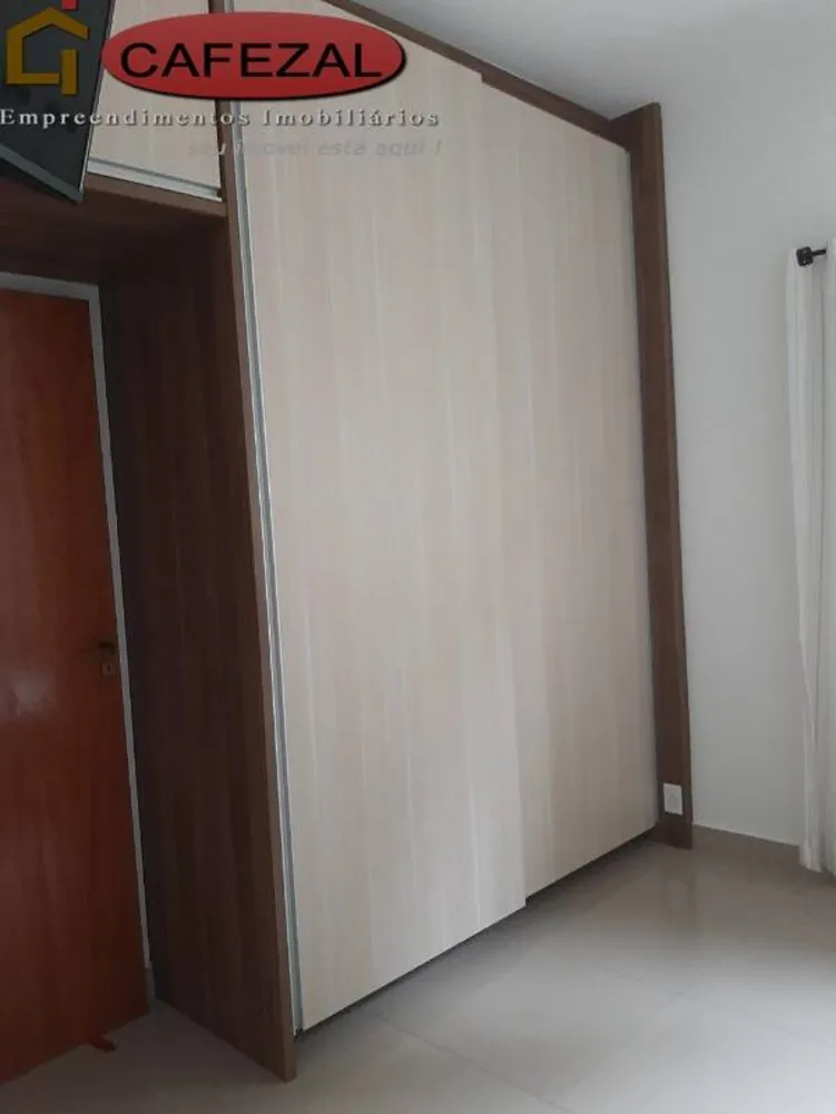 Casa, 4 quartos, 244 m² - Foto 7