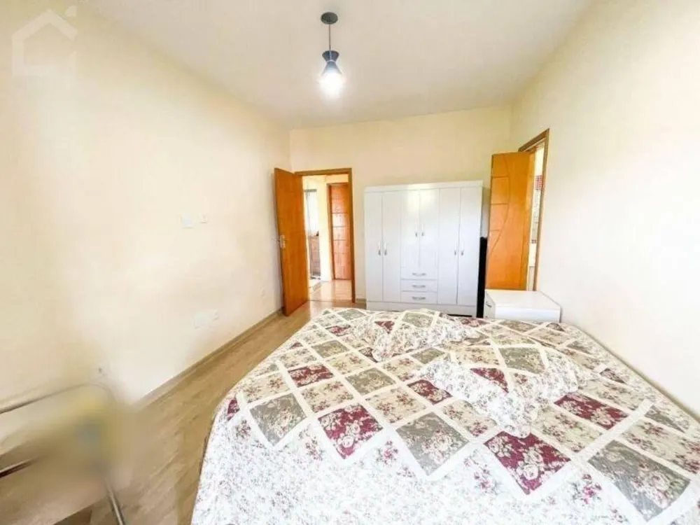 Casa de Condomínio, 6 quartos - Foto 10