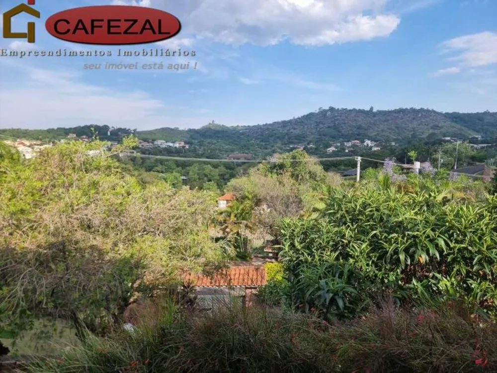 Casa, 3 quartos, 233 m² - Foto 4