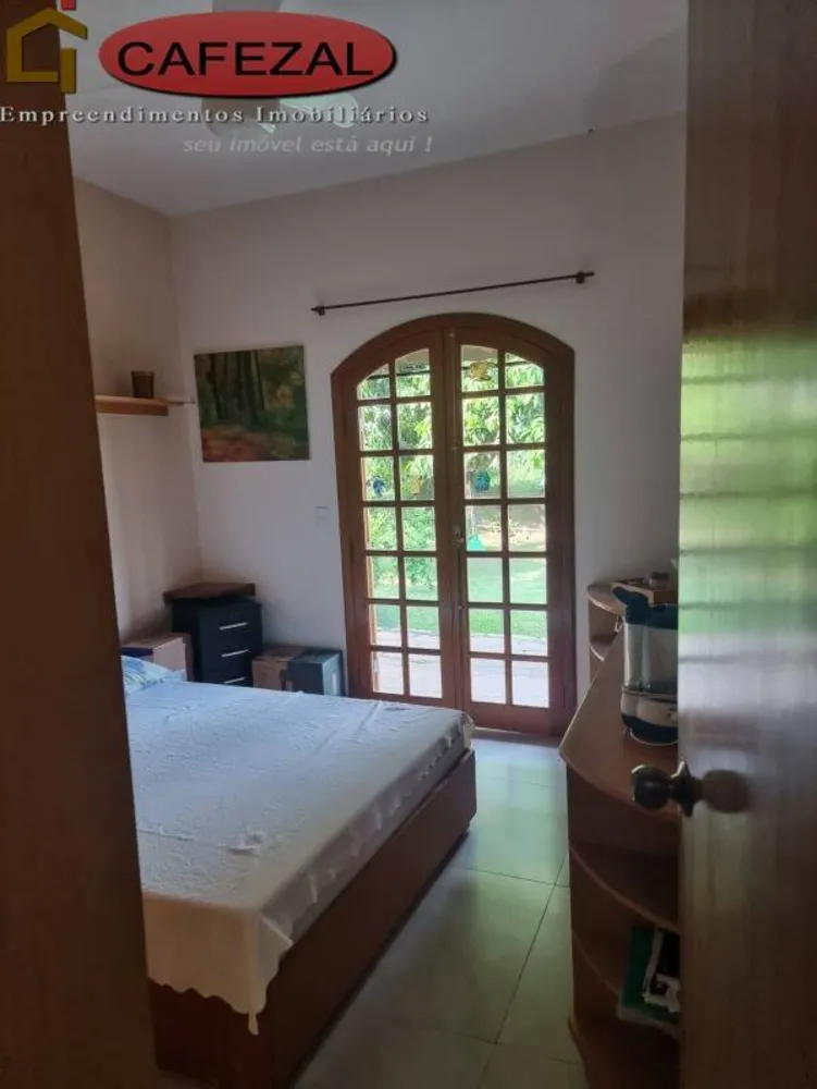 Casa, 3 quartos, 233 m² - Foto 10