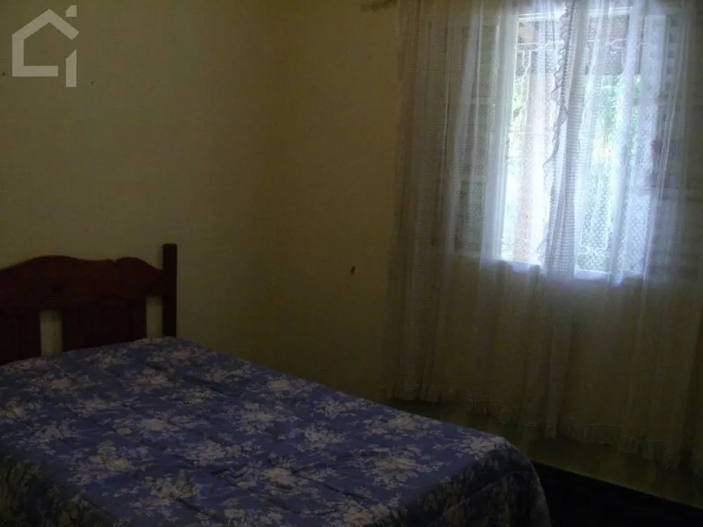 Casa, 3 quartos, 540 m² - Foto 7