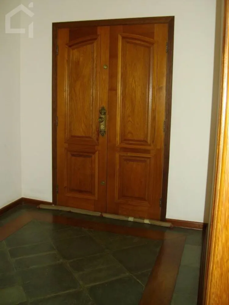 Casa, 3 quartos, 540 m² - Foto 5