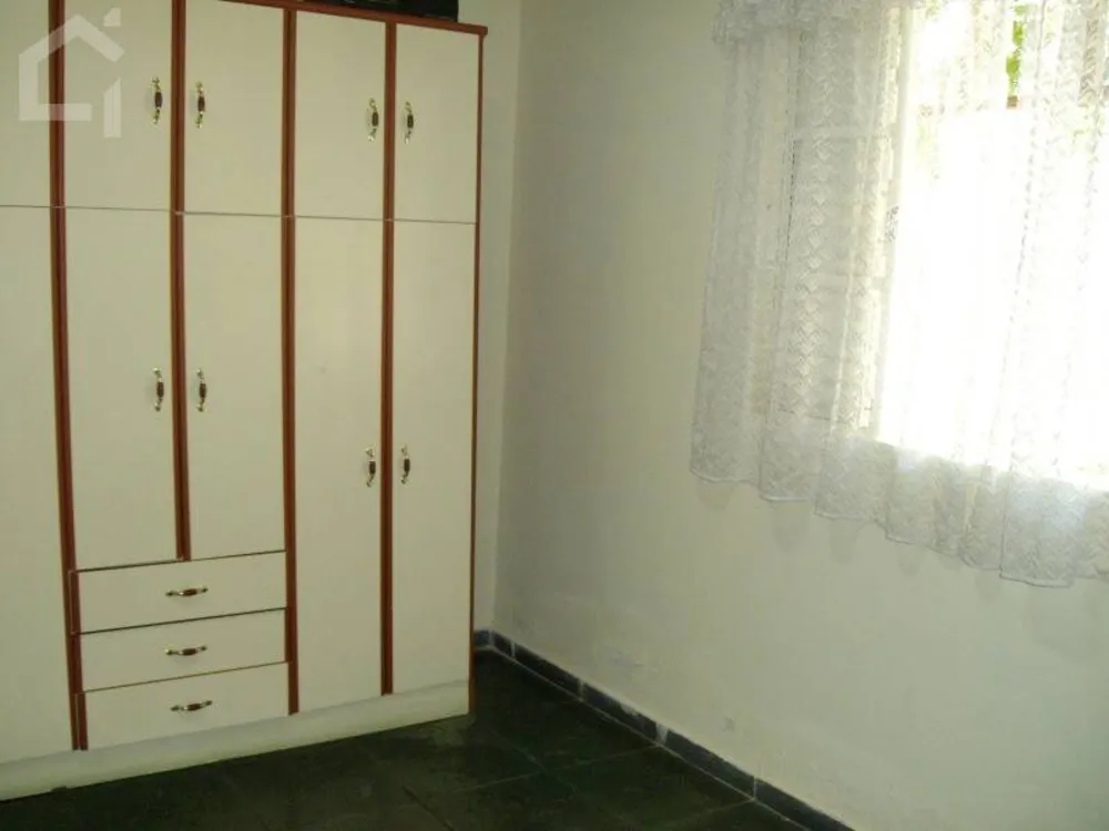 Casa, 3 quartos, 540 m² - Foto 8