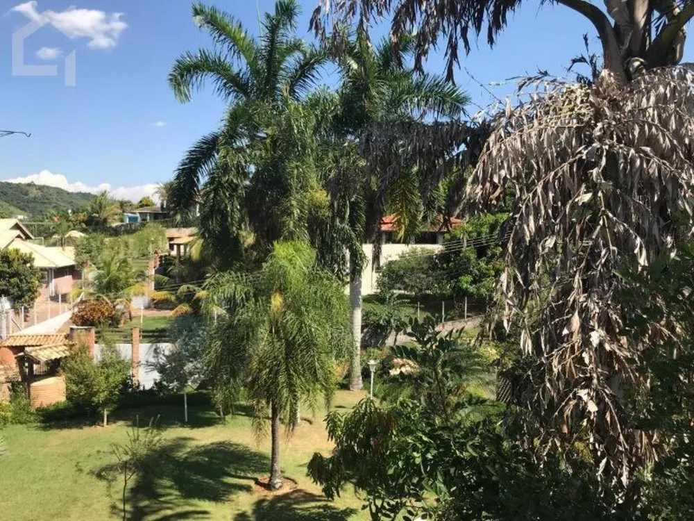 Casa, 3 quartos, 337 m² - Foto 10
