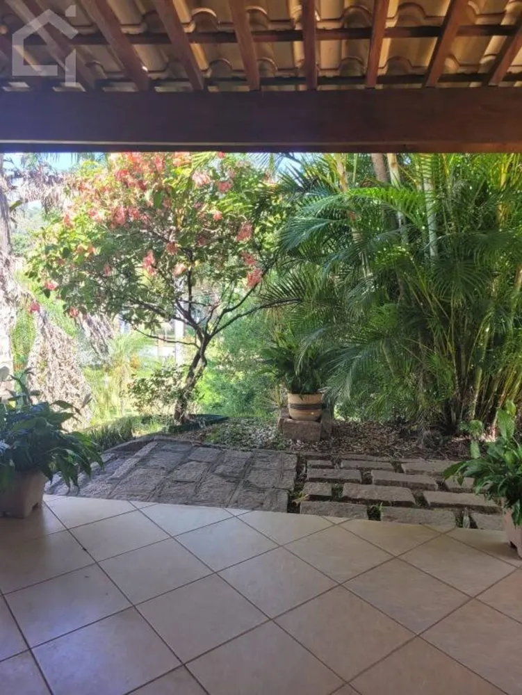 Casa, 3 quartos, 337 m² - Foto 12