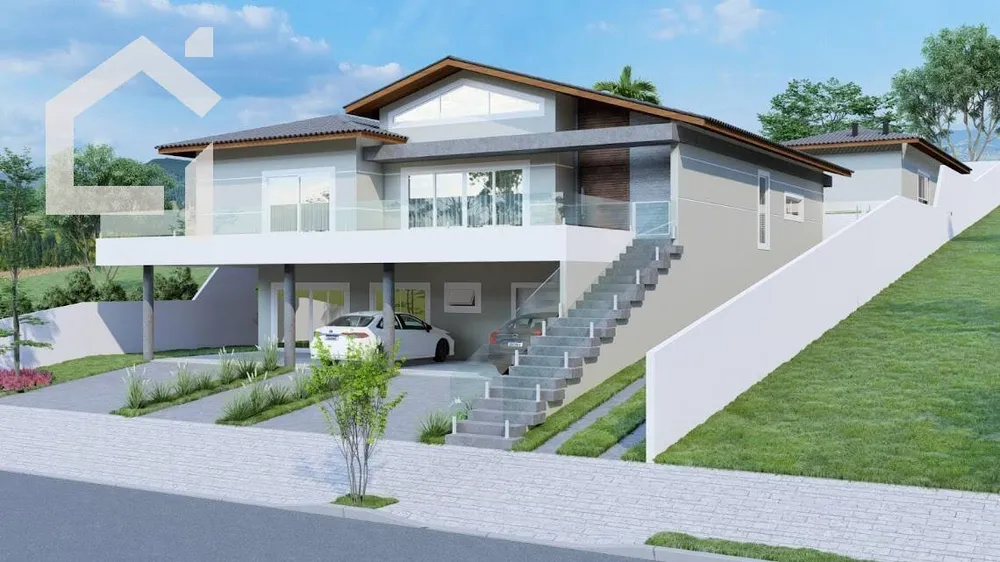 Terreno, 1000 m² - Foto 8