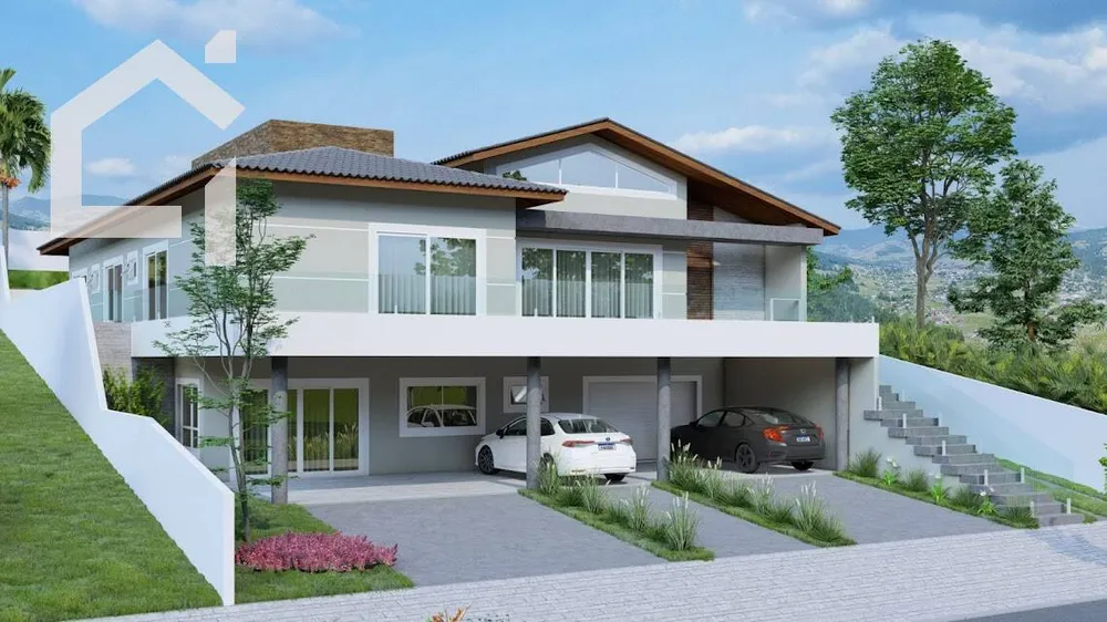 Terreno, 1000 m² - Foto 7