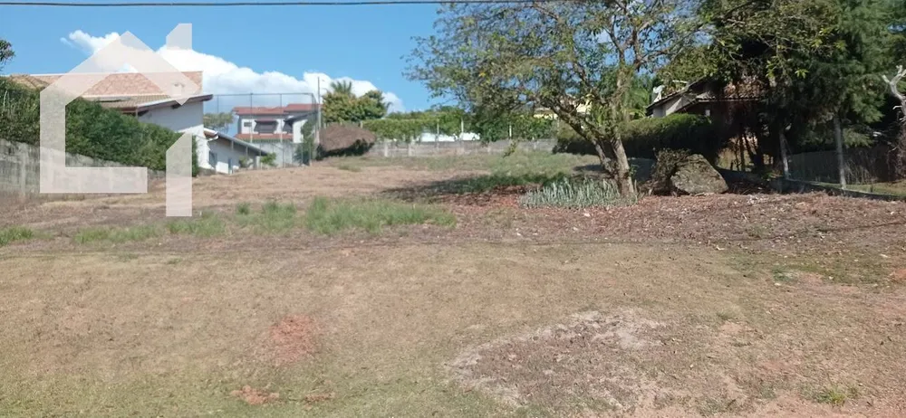 Terreno, 1000 m² - Foto 5